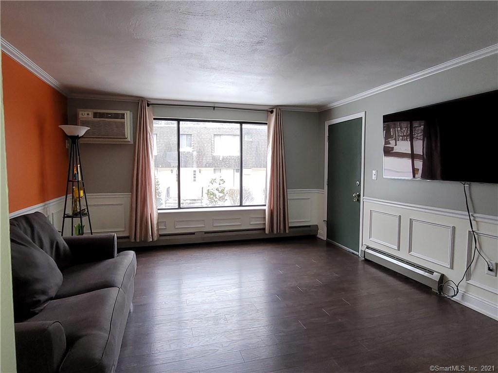 851 Blackstone Village - Photo 1