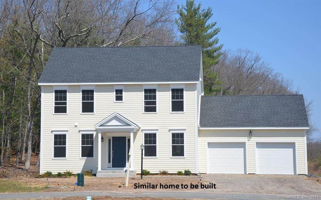 83 Cambridge Court - Photo 1
