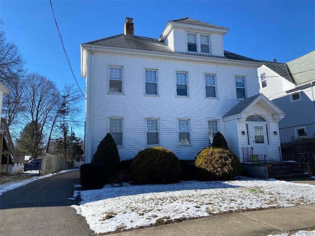 778 Savin Avenue - Photo 1