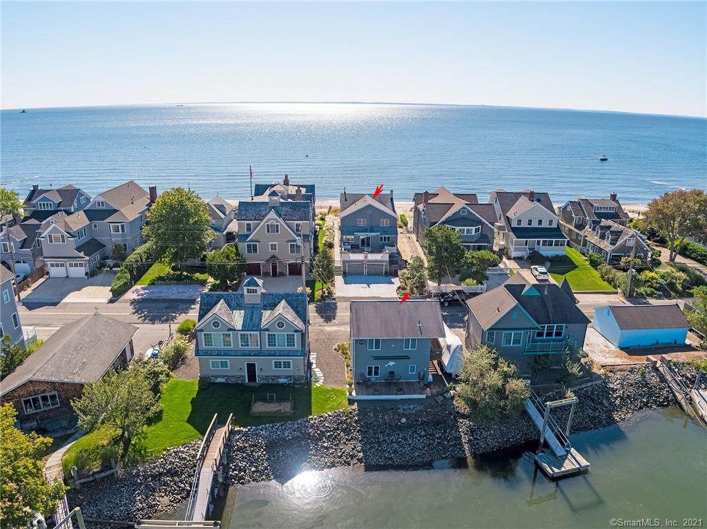 1555 Fairfield Beach Road - Photo 1