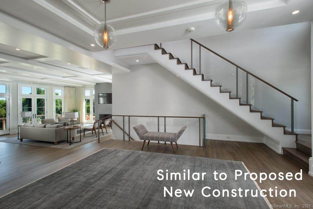 624 Smith Ridge Road - Photo 1