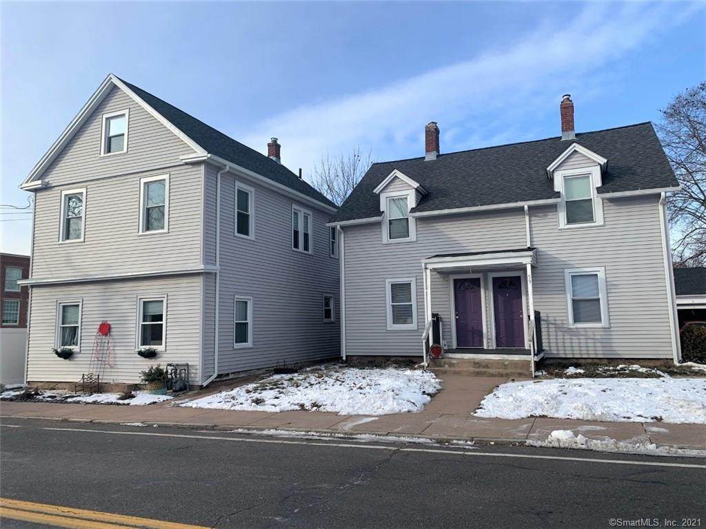 55 School Street - Photo 1