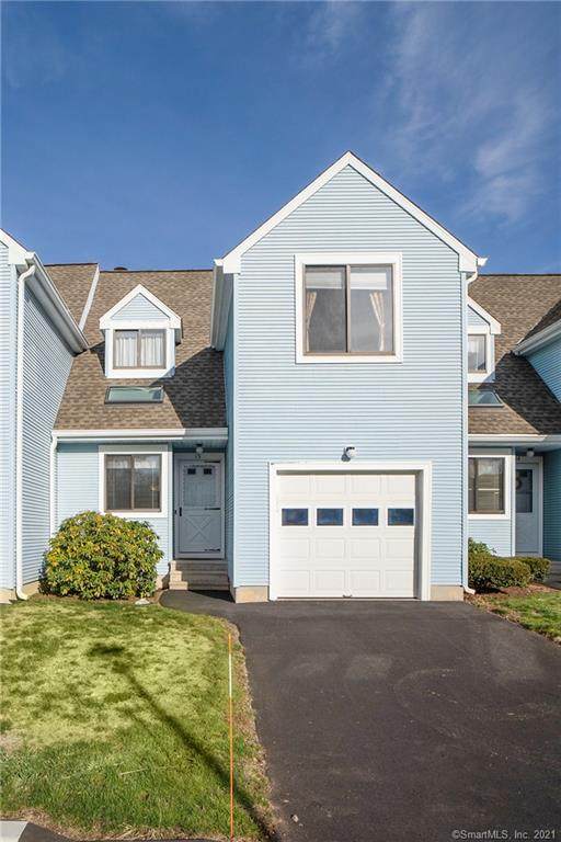 15 Locust Lane - Photo 1
