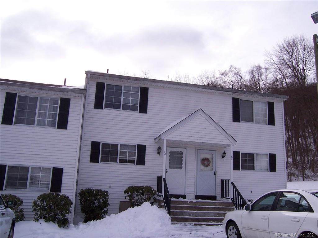 38 Ann Street - Photo 1