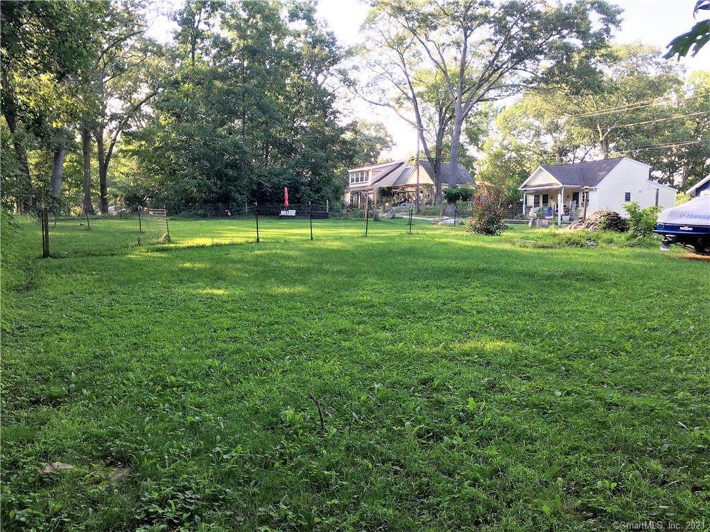 120 Squirrel Trail - Photo 1