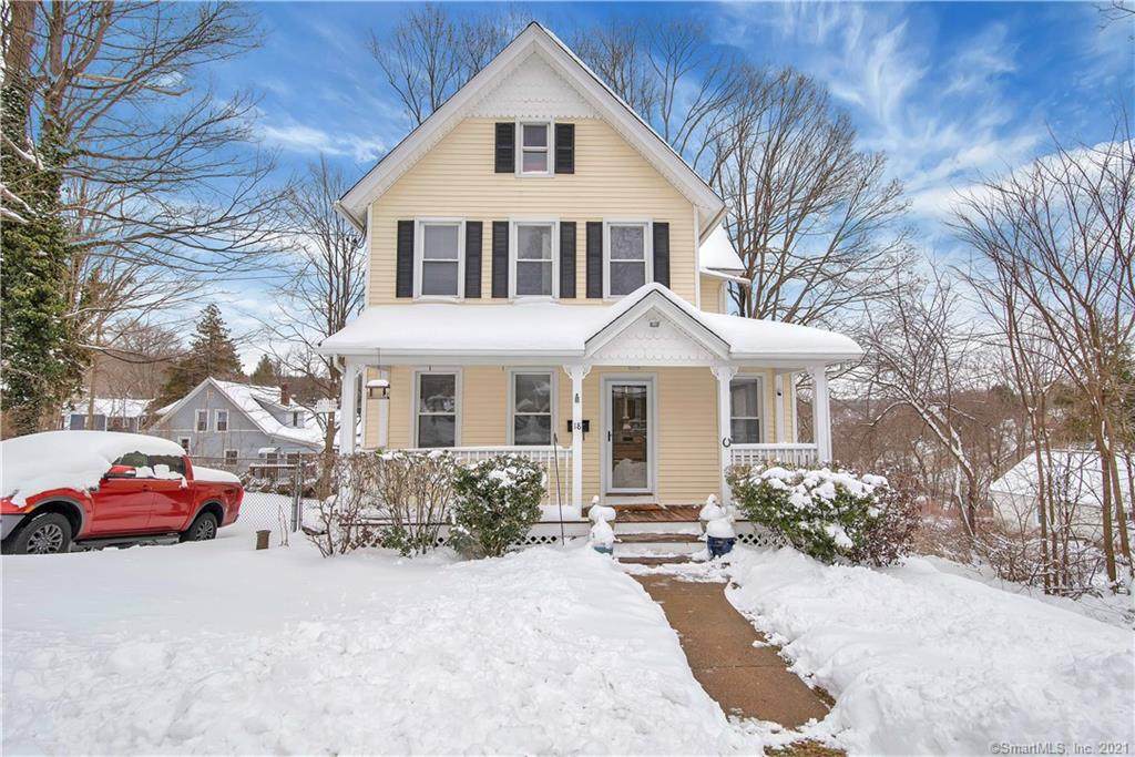 18 Johnson Avenue - Photo 1