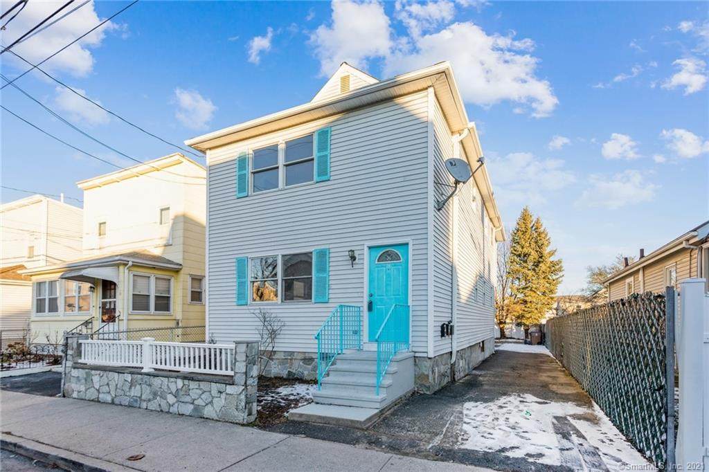 18 Avery Street - Photo 1