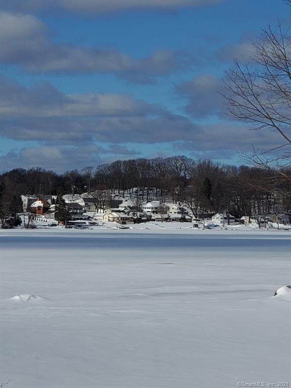 724 Wolcott (Map 8 Lot42/2A) Road - Photo 1