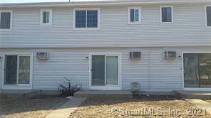 30 Woodglen Drive - Photo 1