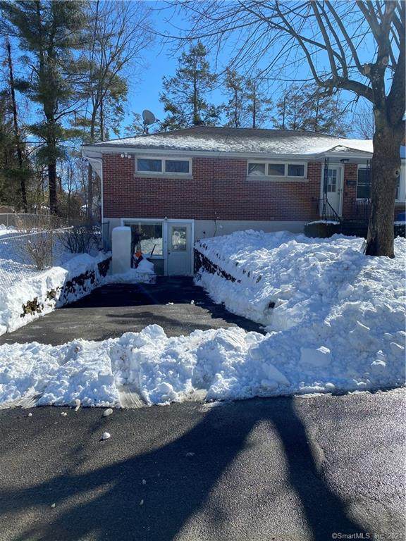 61 Martone Street - Photo 1