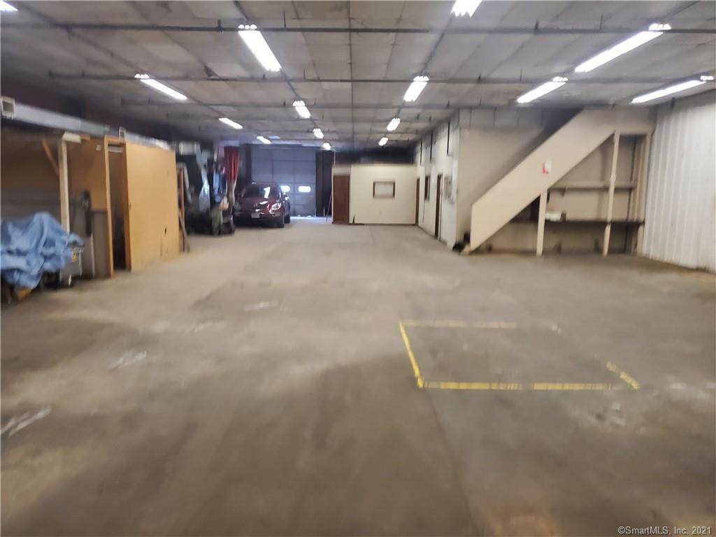 575 Broad Street - Photo 1