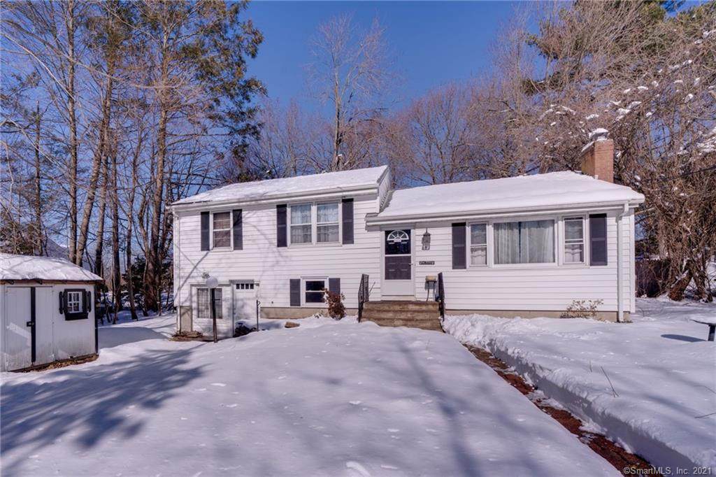 20 Berkeley Road - Photo 1