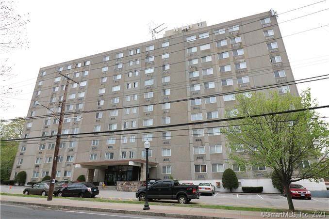 120 Huntington Turnpike - Photo 1