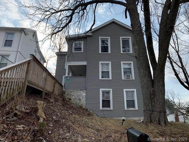 28 Summit Street - Photo 1