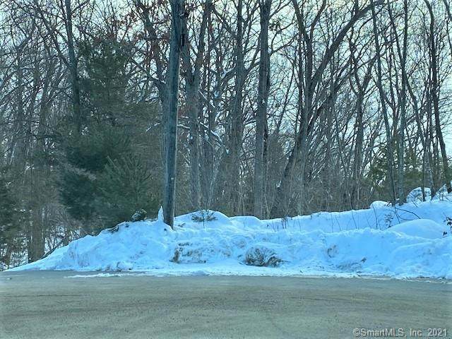 22 Kenyon Road - Photo 1