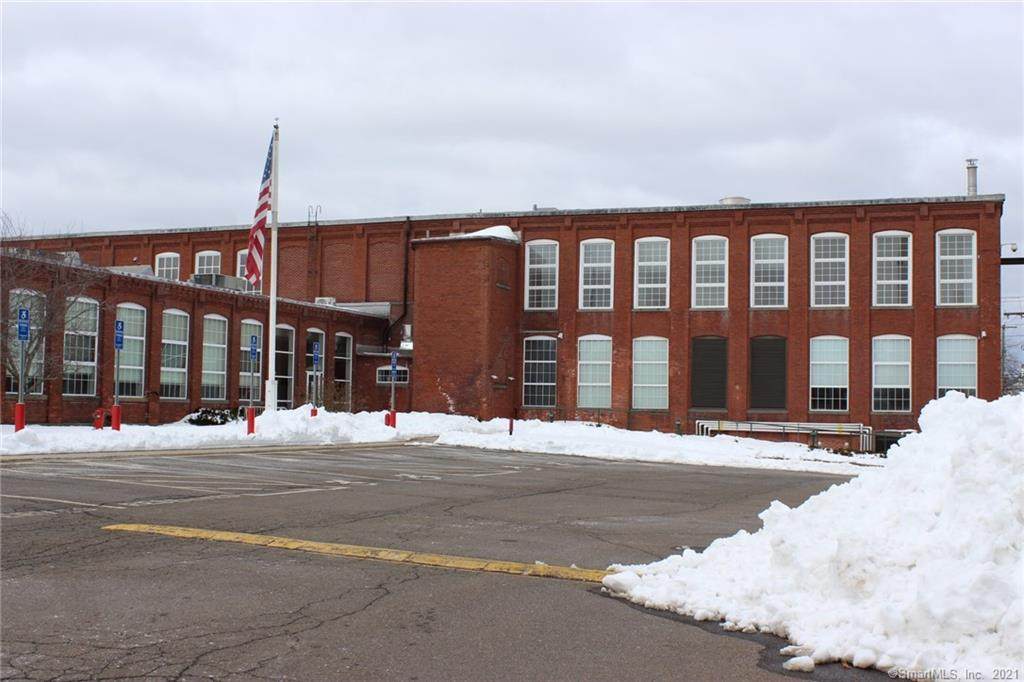 114 Boston Post Road - Photo 1