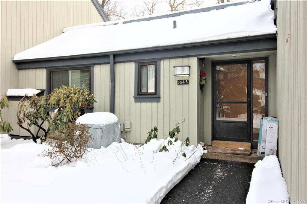 854B Heritage Village - Photo 1