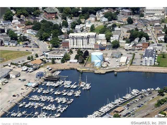 461 Bank Street - Photo 1