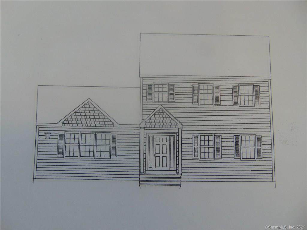 16 Woodberry Court - Photo 1
