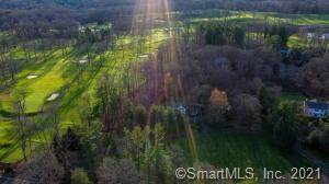 624 Smith Ridge Road - Photo 1