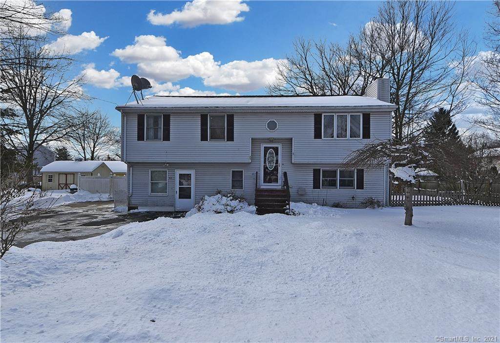 85 Twining Street - Photo 1