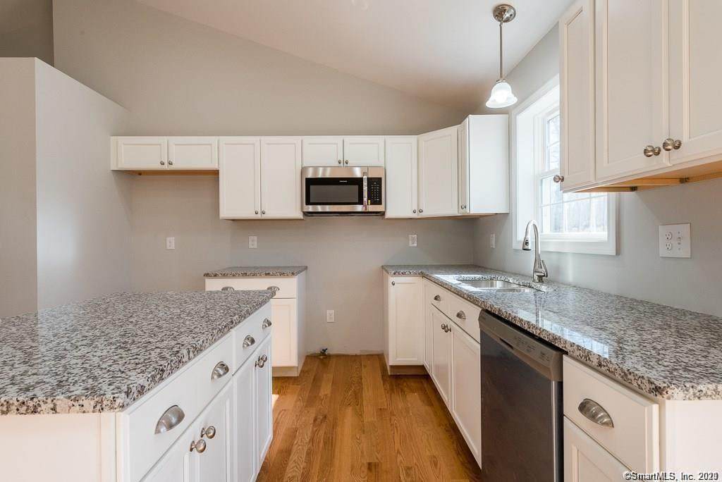 1096 East Lake Road - Photo 1