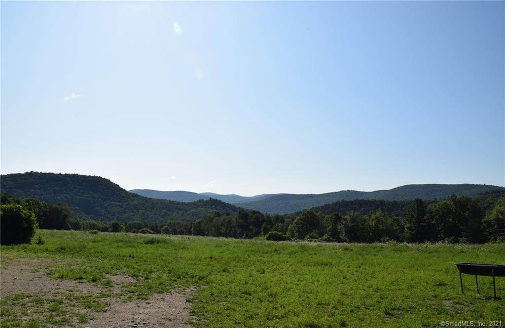 00 Wells Hill Road - Photo 1
