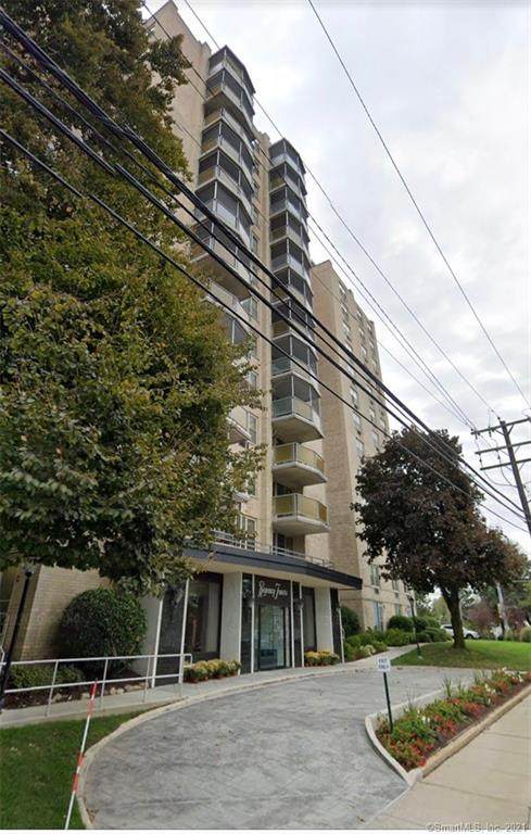 1 Strawberry Hill Court - Photo 1
