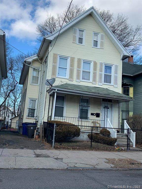 49 Admiral Street - Photo 1