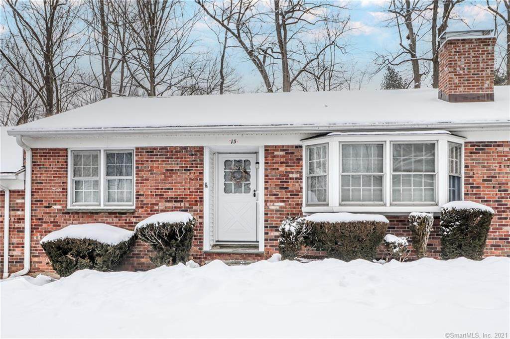 13 Douglas Drive - Photo 1