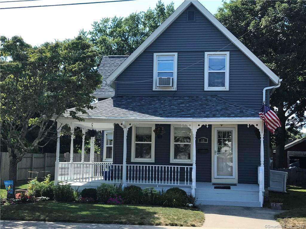 15 Prospect Street - Photo 1