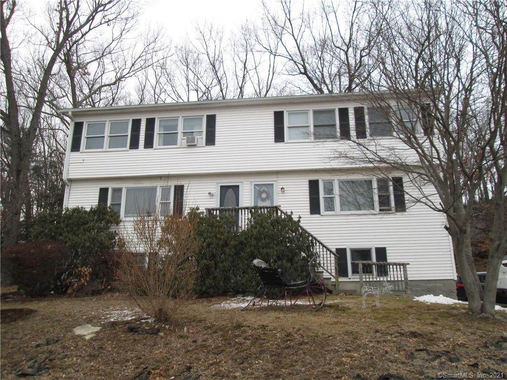 69 Colony Road - Photo 1