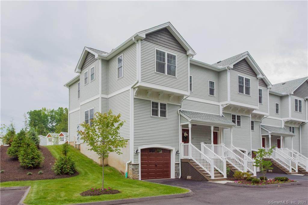 24 Mill Pond Drive - Photo 1