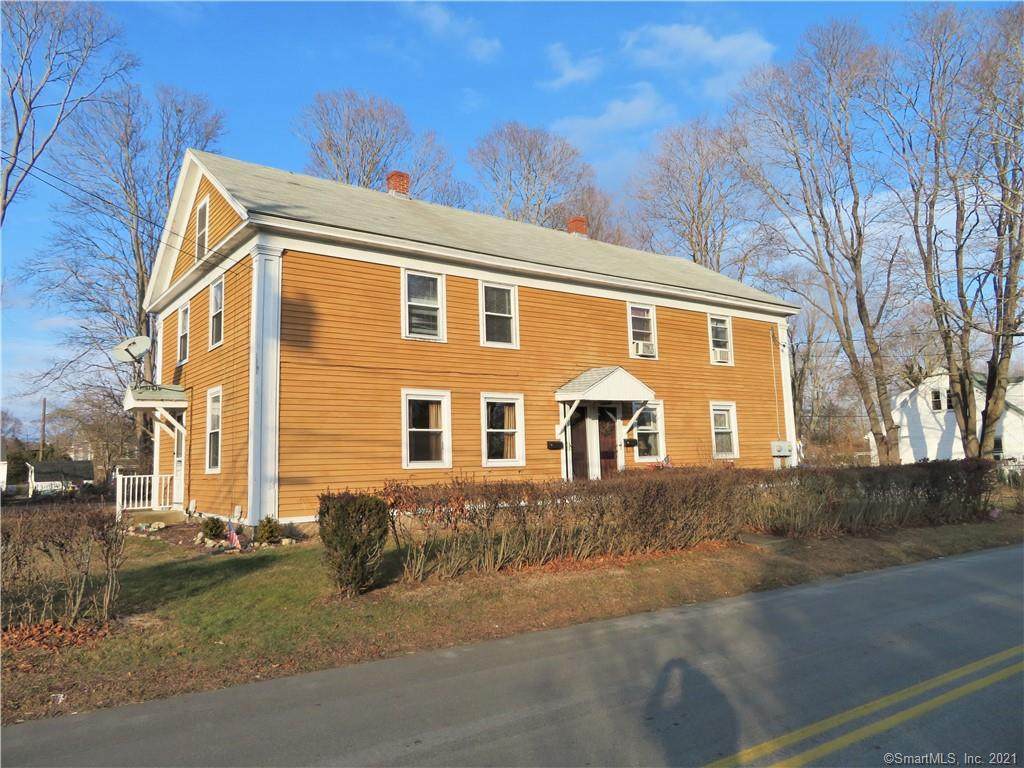 8-10 Smith Street - Photo 1