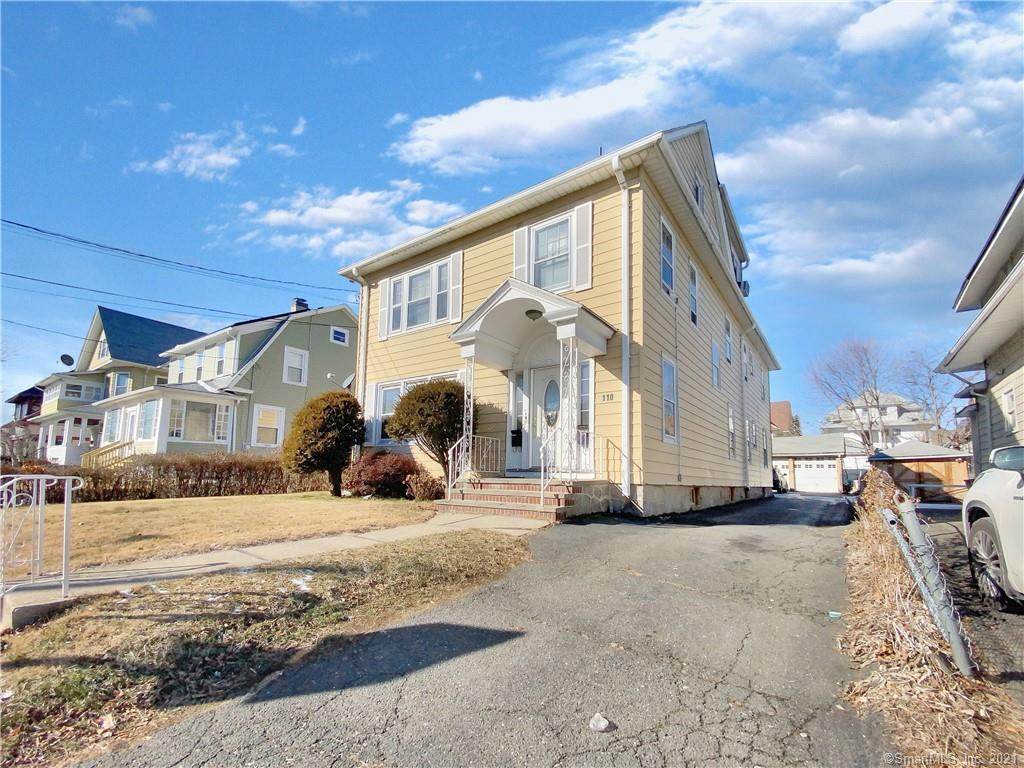 108 Westfield Avenue - Photo 1