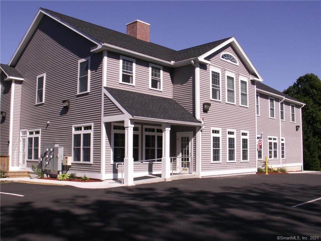 145R Main Street - Photo 1