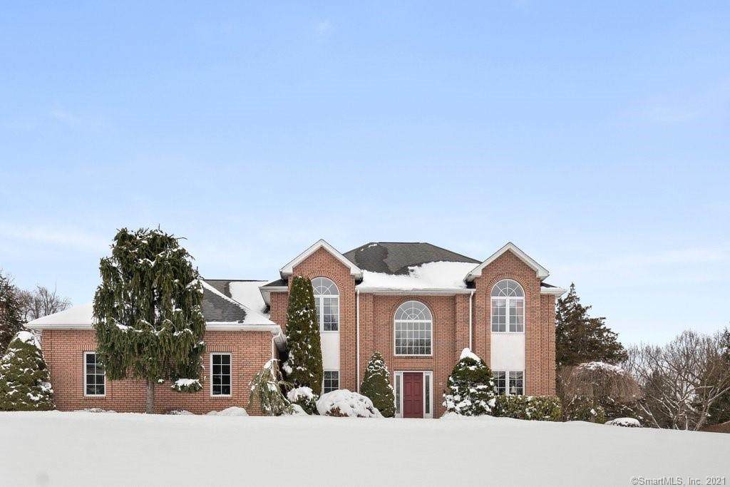 42 Peria Drive - Photo 1