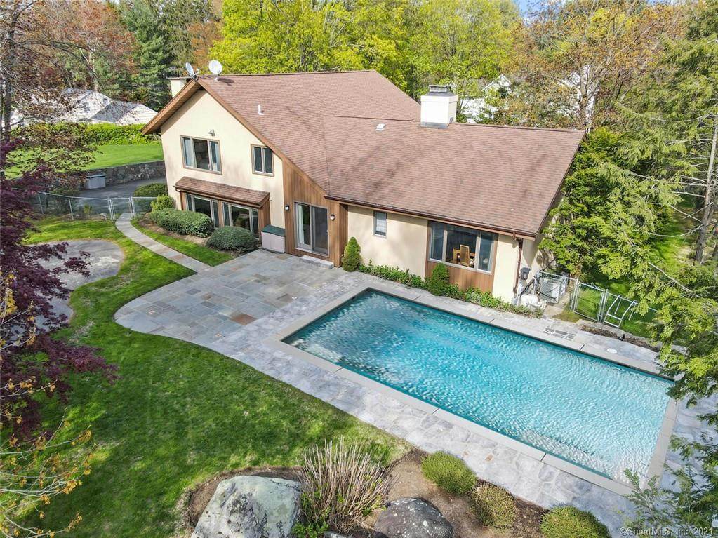 96 Stanton Drive - Photo 1