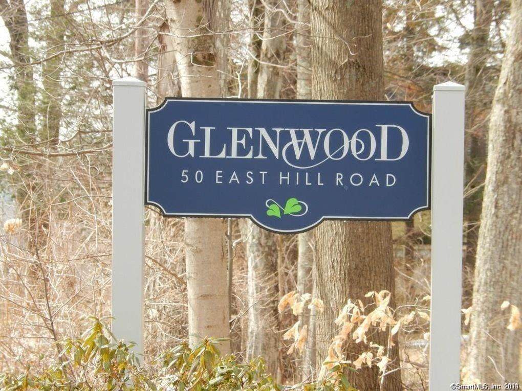 50 Hill Road - Photo 1