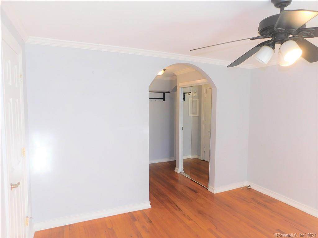 51 Canaan Ct, Bld 79 - Photo 1