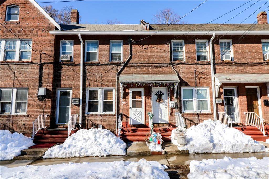 24 Alanson Road - Photo 1