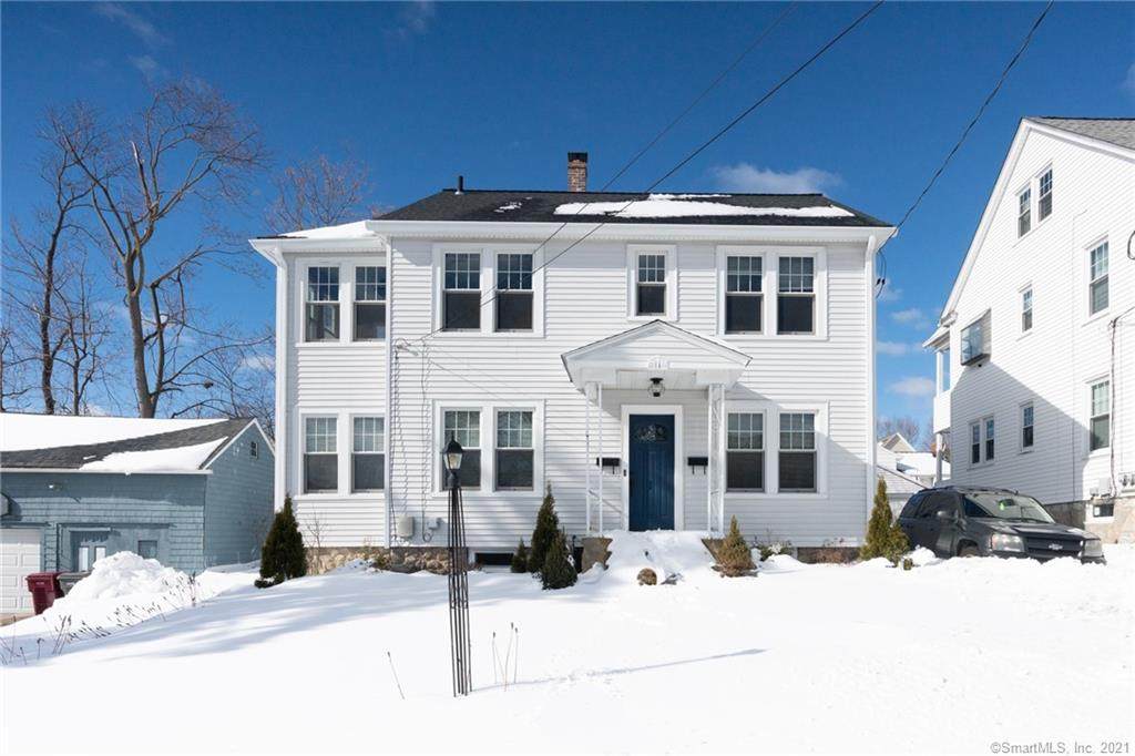 14 Nettleton Avenue - Photo 1