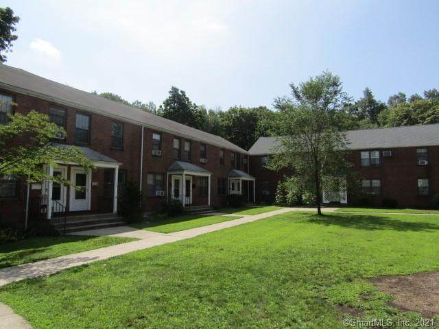32 Nob Hill Circle - Photo 1