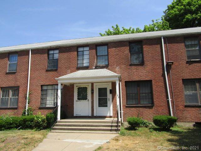 153 Virginia Avenue - Photo 1