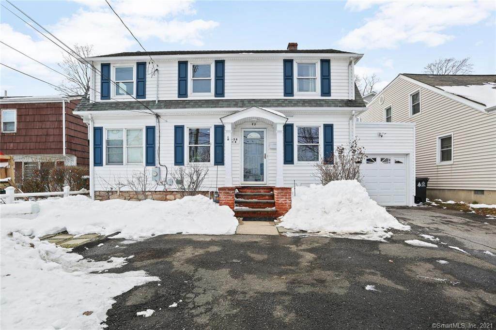 638 Hope Street - Photo 1