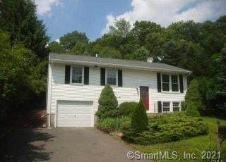 21 Celentano Drive - Photo 1