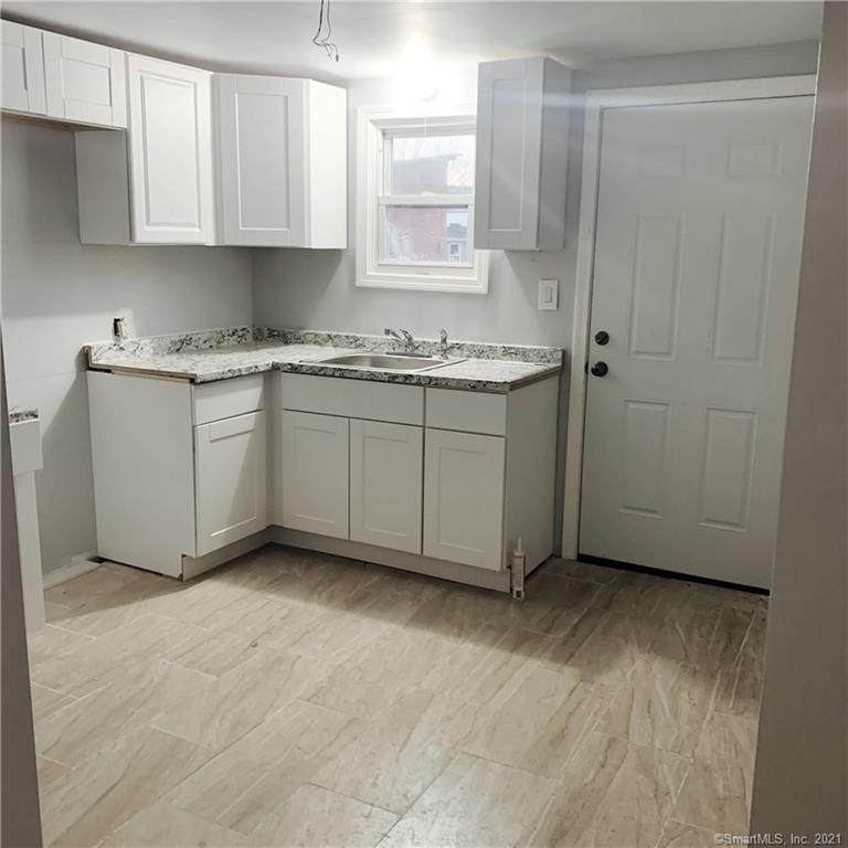 226 Pine Lake Drive - Photo 1