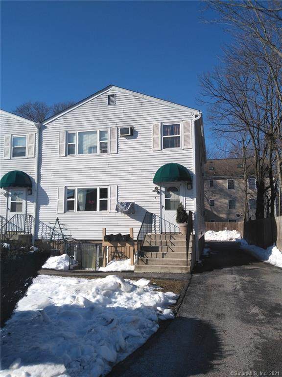 5 Sniffen Street - Photo 1