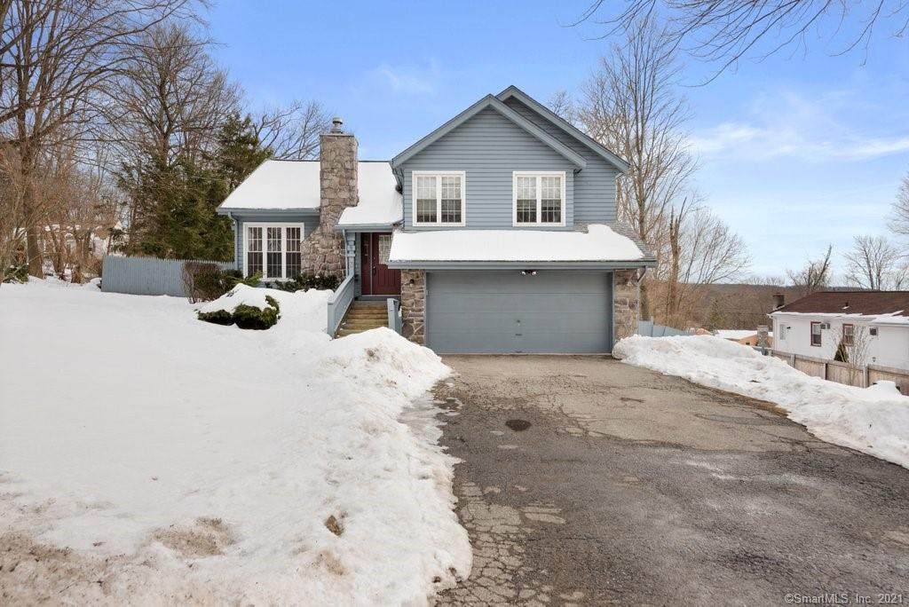 3 Ansonia Road - Photo 1
