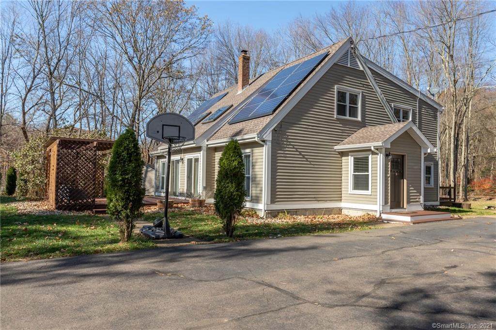 173 South Road - Photo 1